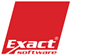 Exact Software GmbH