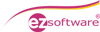 ezSoftware e.K.