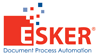Esker Software GmbH