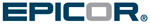 Epicor ERP