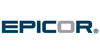 Epicor Software Deutschland GmbH