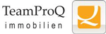 TeamProQ