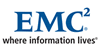 EMC Deutschland GmbH
