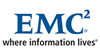 EMC Deutschland GmbH