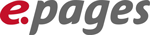 ePages 6 Hosting