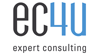 ec4u expert consulting ag