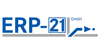 ERP-21 GmbH