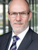 Bernd Becker