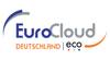 EuroCloud Deutschland_eco e.V.
