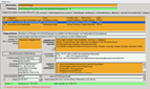 EHS-Software f�r Umweltschutz, Arbeitsschutz und Betriebssicherheit