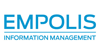 Empolis Information Management GmbH