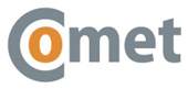 COMET PKP Personalkostenplanung