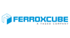 FERROXCUBE Deutschland GmbH