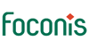 FOCONIS AG