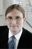 Dipl.-Phys. Jürgen Falkner