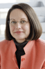 Priv.-Doz. Dr.-Ing. habil. Anette Weisbecker