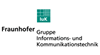 Fraunhofer-Verbund Informations- und Kommunikationstechnik