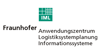 Fraunhofer-Anwendungszentrum für Logistiksystemplanung und Informationssysteme (ALI)