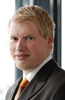 Dipl.-Inform. Daniel Dünnebacke