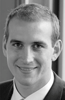 Dipl.-Wirt.-Ing. Tobias Rhensius MSc