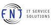 FNT GmbH