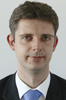 Dipl.-Wirtsch.-Ing. Helmut Röben