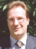Holger Schneider