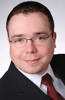 Gerd Stefan Brost