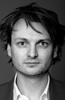 Dr. Niels Fallenbeck