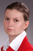 Dipl-Kffr., M.Sc. Iryna Windhorst
