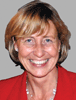 Linda Strick