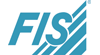 FIS Informationssysteme und Consulting GmbH