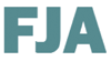 FJA AG