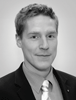 Dipl. Inform. (FH) Alexander Hille