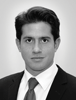 Dipl.-Logist. Niko Hossain