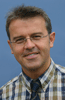 Dr. Volker Lange