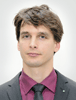 Dipl. Ökonom Christian Meiß