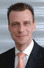 Markus Witte MSc.