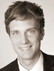 Dipl.-Logist. Jens Hoffmann