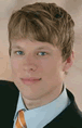 Klas Mahlstedt