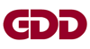 GDD Gesellschaft für Datenschutz und Datensicherung e.V.