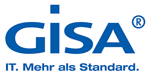 IT-Dienstleister