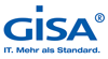 GISA GmbH