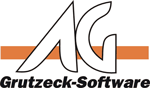 AG-VIP SQL f�r CRM