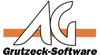 Grutzeck-Software GmbH