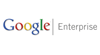 Google Enterprise Google Germany GmbH