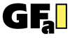 GFaI Gesellschaft zur Förderung angewandter Informatik e.V.
