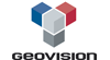 Geovision GmbH & Co. KG Systemhaus f�r CAD/CAM und PPS/ERP-Systeme