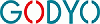 GODYO Business Solutions AG
