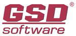 Systemhaus